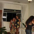DSC00022