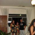 DSC00023
