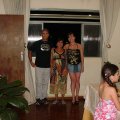 DSC00024