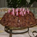DSC00025
