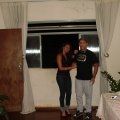 DSC00026