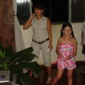 DSC00028