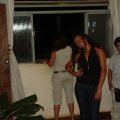 DSC00029