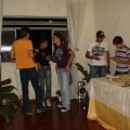 DSC00034