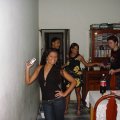 DSC00038
