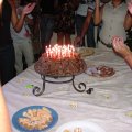DSC00039