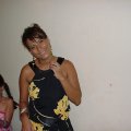 DSC00042