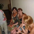 DSC00043