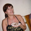 DSC00044