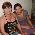DSC00045