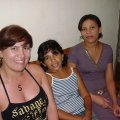 DSC00046