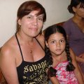 DSC00047