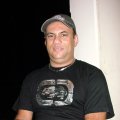 DSC00048