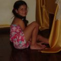 DSC00059