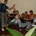 DSC00063