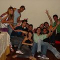DSC00065