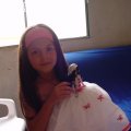 DSC00068