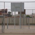 DSC00069