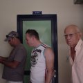 DSC00072