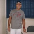 DSC00075