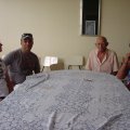 DSC00076