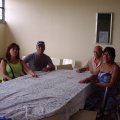 DSC00078