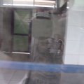 DSC00087