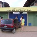 DSC00091