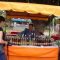 DSC00093