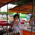 DSC00094