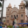 DSC00097