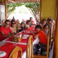 DSC00099