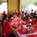 DSC00100