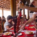 DSC00101