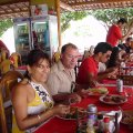 DSC00106