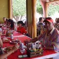 DSC00107