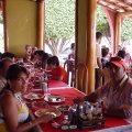 DSC00110