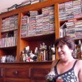 DSC00112