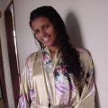 DSC00002