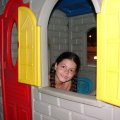 DSC00006