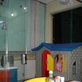 DSC00011