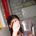 DSC00013