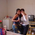 DSC00008