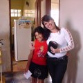 DSC00009