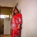 DSC00011