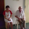 DSC00018