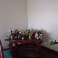 DSC00020