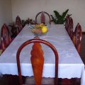 DSC00021