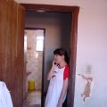DSC00023
