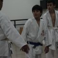 DSC00033